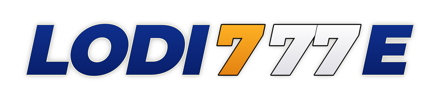 lodi777e